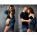 Tło fotograficzne Art 68 art